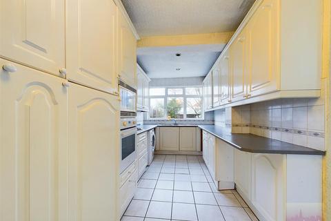 5 bedroom semi-detached house for sale, The Dene, Wembley