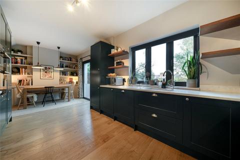 3 bedroom semi-detached house for sale, St Denis Road, West Norwood, London, SE27