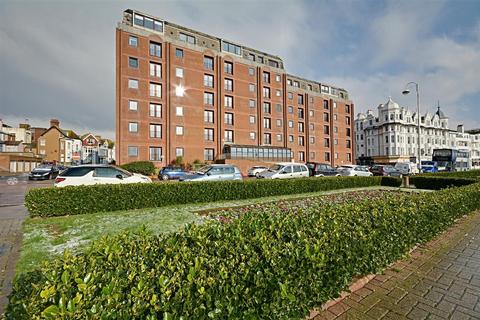 1 bedroom retirement property for sale, Marina, Bexhill-On-Sea