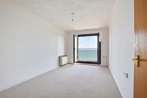 1 bedroom retirement property for sale, Marina, Bexhill-On-Sea