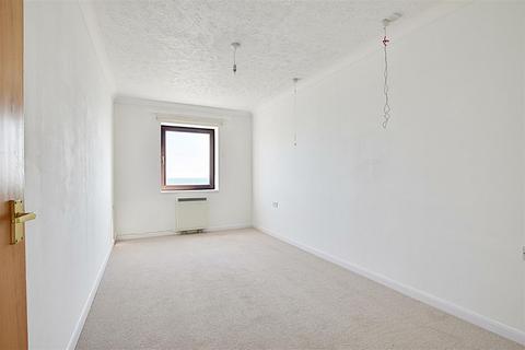 1 bedroom retirement property for sale, Marina, Bexhill-On-Sea