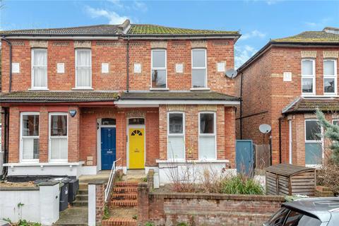 3 bedroom property for sale, Thornlaw Road, West Norwood, London, SE27