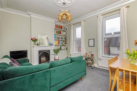 3 bedroom property for sale, Thornlaw Road, West Norwood, London, SE27