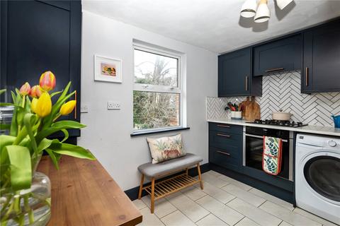 3 bedroom property for sale, Thornlaw Road, West Norwood, London, SE27