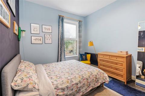 3 bedroom property for sale, Thornlaw Road, West Norwood, London, SE27