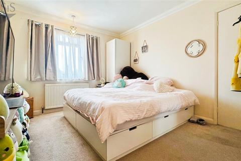 3 bedroom detached house for sale, Florence Gardens, Surrey TW18