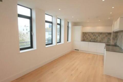 1 bedroom apartment to rent, Russell House, Brighton BN1