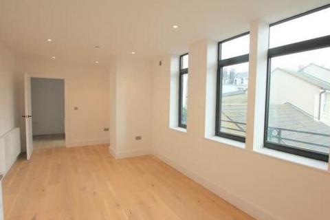 1 bedroom apartment to rent, Russell House, Brighton BN1