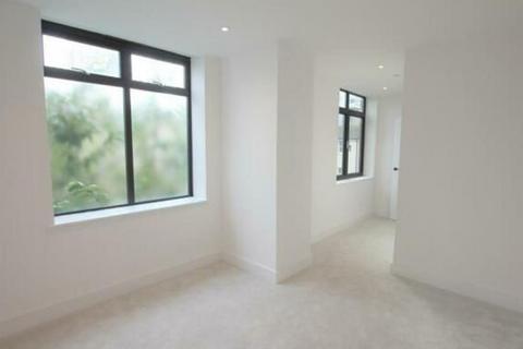 1 bedroom apartment to rent, Russell House, Brighton BN1