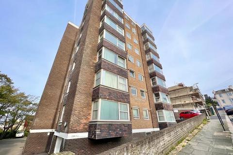 1 bedroom flat to rent, Belle Vue Court, Brighton BN2