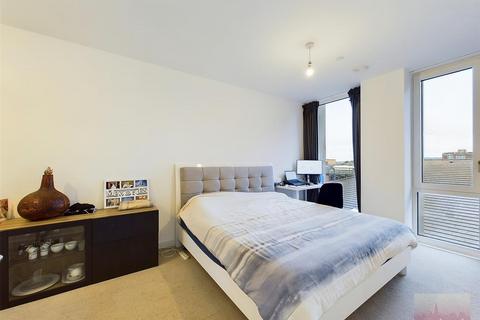 1 bedroom flat for sale, College Road, Harrow