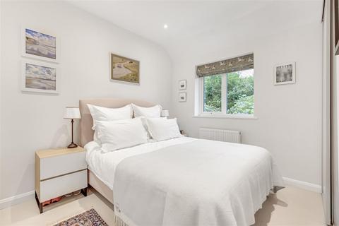 3 bedroom house for sale, Greenstead Gardens, Putney, SW15