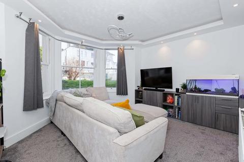 1 bedroom apartment for sale, Alexandra Villas, Brighton