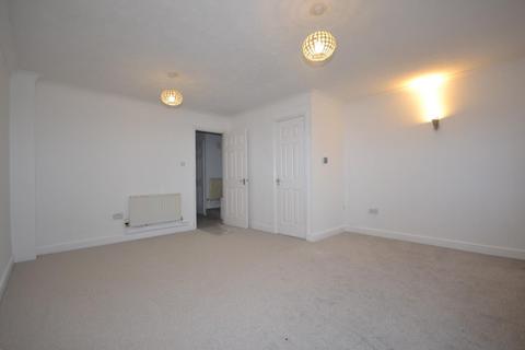 3 bedroom terraced house for sale, Apple Acre Road, Haverhill CB9