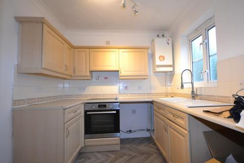 3 bedroom terraced house for sale, Apple Acre Road, Haverhill CB9