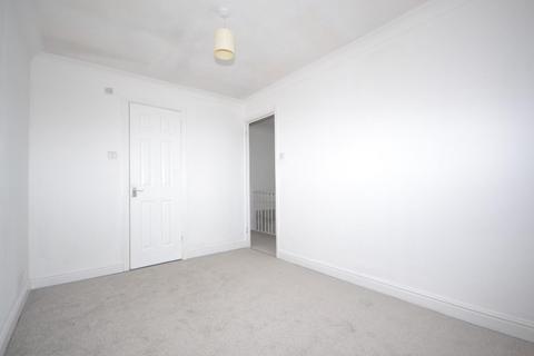 3 bedroom terraced house for sale, Apple Acre Road, Haverhill CB9