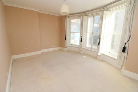 1 bedroom flat for sale, Adelaide Mansions, Hove,