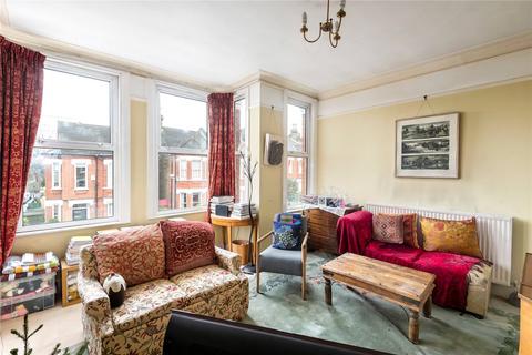 2 bedroom apartment for sale, Wolfington Road, West Norwood, SE27