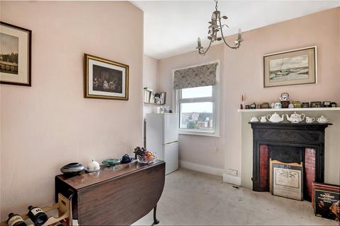 2 bedroom apartment for sale, Wolfington Road, West Norwood, SE27