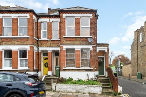 2 bedroom apartment for sale, Wolfington Road, West Norwood, London, SE27