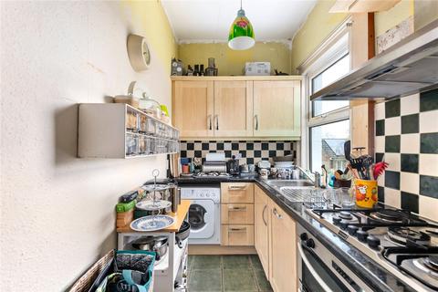2 bedroom apartment for sale, Wolfington Road, West Norwood, London, SE27