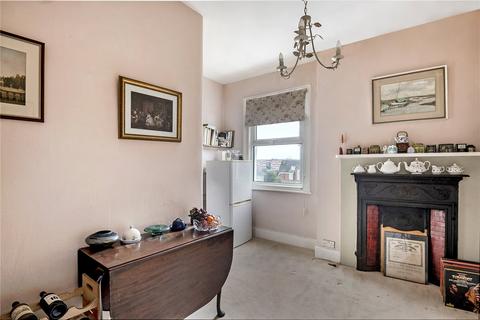 2 bedroom apartment for sale, Wolfington Road, West Norwood, London, SE27