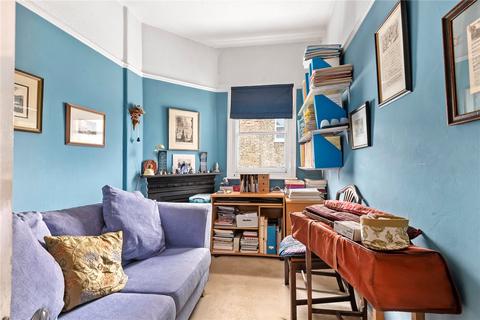 2 bedroom apartment for sale, Wolfington Road, West Norwood, London, SE27