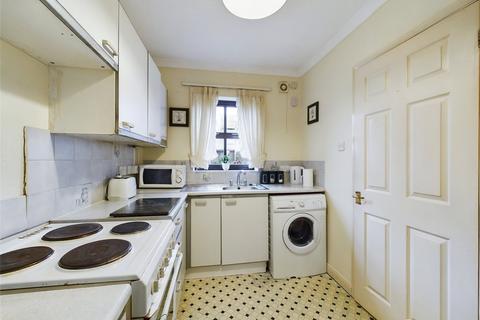 2 bedroom terraced house for sale, Valletta Gardens, Cornwall PL14