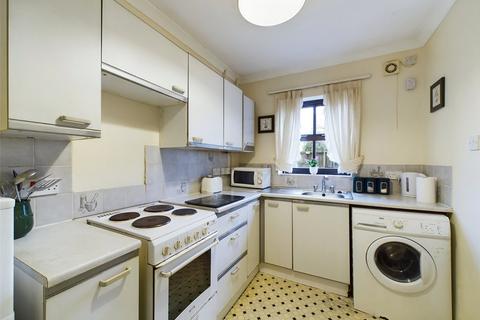 2 bedroom terraced house for sale, Valletta Gardens, Cornwall PL14