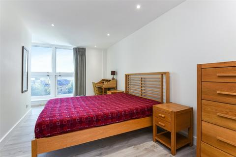 2 bedroom apartment for sale, Baltic Quay, Sweden Gate, Surrey Quays SE16