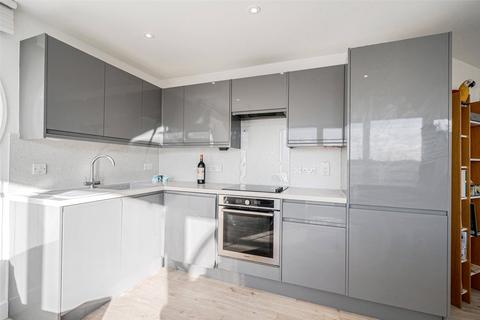 2 bedroom apartment for sale, Baltic Quay, Sweden Gate, Surrey Quays SE16