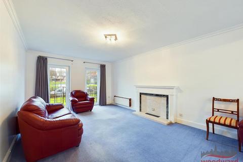 3 bedroom apartment for sale, Lower Road, Harrow