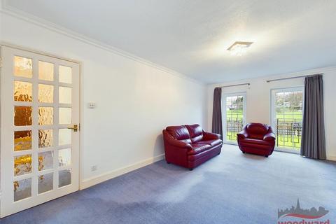 3 bedroom apartment for sale, Lower Road, Harrow