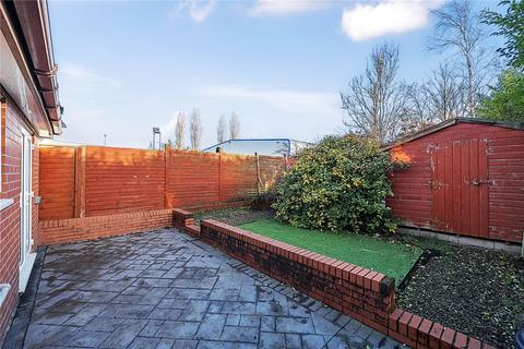 3 bedroom semi-detached house for sale, Pendle View, Altham, Accrington, Lancashire, BB5