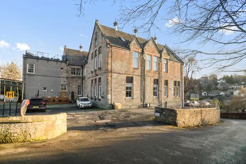 3 bedroom duplex for sale, 11 Lasswade Court, School Green, Lasswade, Midlothian, EH18 1NB