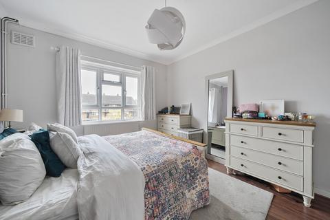 2 bedroom apartment for sale, Victoria Road, Bromley, Kent