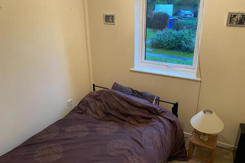 1 bedroom flat for sale, Prince Of Wales Close, Bury St. Edmunds IP33