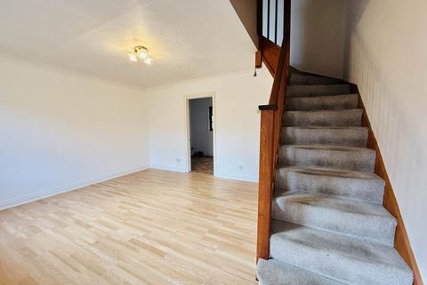 7 Atwell Close, Wallingford, OX10 0LJ