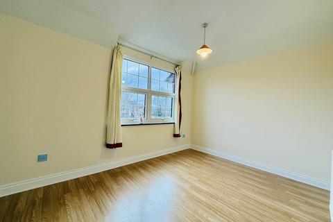 7 Atwell Close, Wallingford, OX10 0LJ