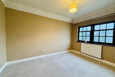 7 Atwell Close, Wallingford, OX10 0LJ