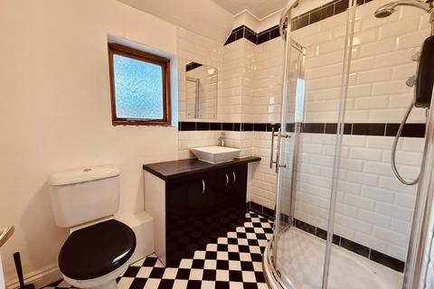 7 Atwell Close, Wallingford, OX10 0LJ
