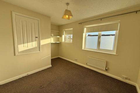 2 bedroom terraced house for sale, Rawthey Avenue, Didcot