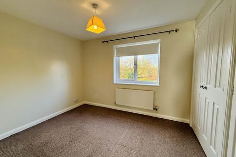 2 bedroom terraced house for sale, Rawthey Avenue, Didcot