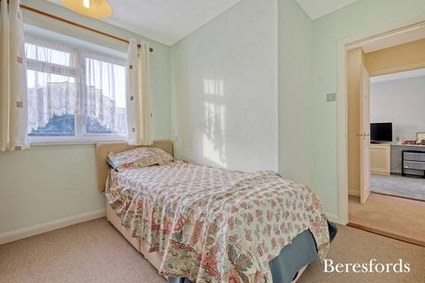 4 bedroom terraced house for sale, Millfields, Writtle, CM1