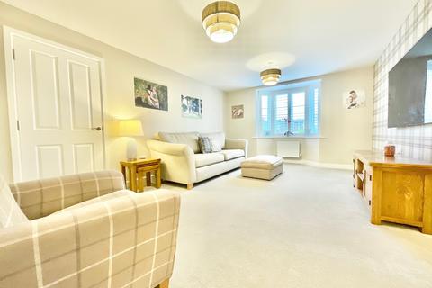 undefined, Conran Place, Barlaston, ST12