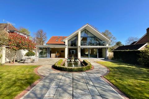 undefined, Airdale Road, Stone, ST15