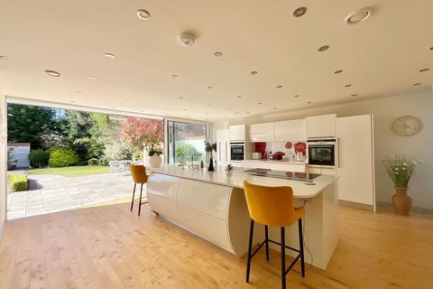 undefined, Airdale Road, Stone, ST15