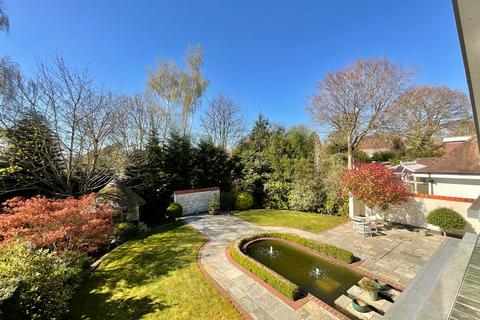 undefined, Airdale Road, Stone, ST15