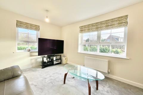 3 bedroom semi-detached house for sale, Uxbridge Crescent, Stoke-On-Trent, ST4