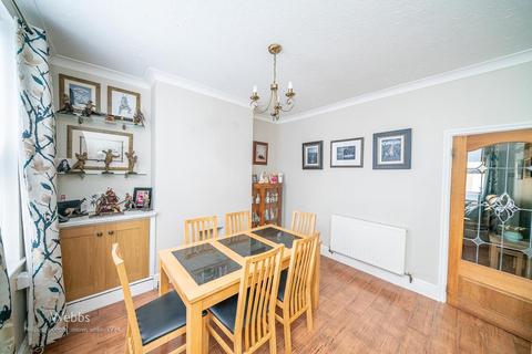 3 bedroom terraced house for sale, Broad Lane, Wolverhampton WV11